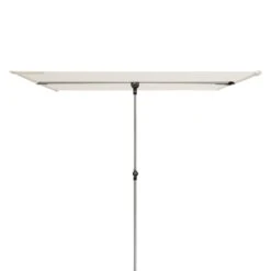 Doppler Active Balkonschirm/Blende 180x130cm Natur 13 Doppler Active Balkonschirm/Blende 180x130cm Natur -Grün Raum doppler active balkonschirm blende 180x130cm 54895 2