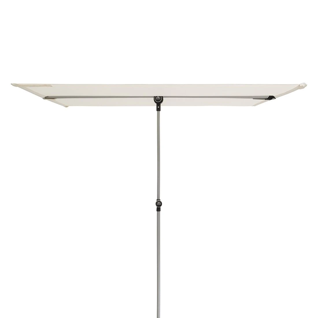 Doppler Active Balkonschirm/Blende 180x130cm Natur 3 Doppler Active Balkonschirm/Blende 180x130cm Natur – Bild 3