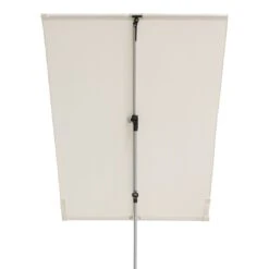 Doppler Active Balkonschirm/Blende 180x130cm Natur 18 Doppler Active Balkonschirm/Blende 180x130cm Natur -Grün Raum doppler active balkonschirm blende 180x130cm 54895 7