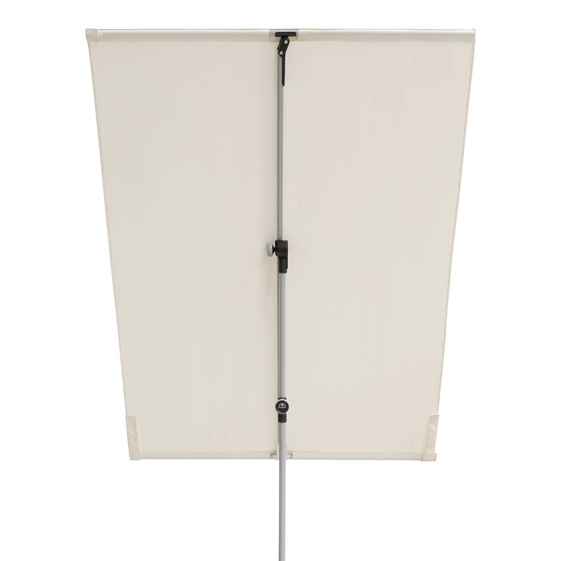 Doppler Active Balkonschirm/Blende 180x130cm Natur 8 Doppler Active Balkonschirm/Blende 180x130cm Natur – Bild 8