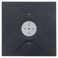 Doppler Active Easy Push Rahmensockel Inkl. Abdeckung Anthrazit 10 Doppler Active Easy Push Rahmensockel Inkl. Abdeckung Anthrazit -Grün Raum doppler active easy push rahmensockel inkl abdeckung 1449297 5