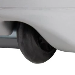 Doppler Active FILL-IT 50-85kg - Füllsockel Mit 2 Rollen Hellgrau 10 Doppler Active FILL-IT 50-85kg - Füllsockel Mit 2 Rollen Hellgrau -Grün Raum doppler active fill it 50 85kg fuellsockel mit 2 rollen 1356853 5