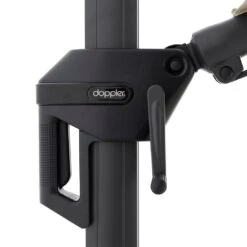 Doppler Active Green Edition Ampelschirm 310x210cm Natur -Grün Raum doppler active green edition ampelschirm 310x210cm 1446833 10