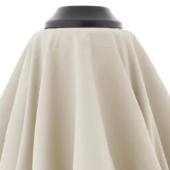 Doppler Active Green Edition Ampelschirm 310x210cm Natur -Grün Raum doppler active green edition ampelschirm 310x210cm 1446833 8