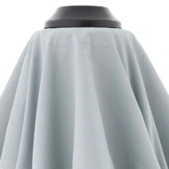 Doppler Active Green Edition Ampelschirm 310x210cm Hellgrau -Grün Raum doppler active green edition ampelschirm 310x210cm 1446844 8