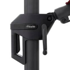 Doppler Active Green Edition Ampelschirm 310x210cm Bordeaux -Grün Raum doppler active green edition ampelschirm 310x210cm 1446855 10