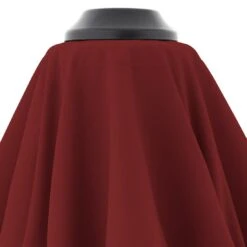 Doppler Active Green Edition Ampelschirm 310x210cm Bordeaux -Grün Raum doppler active green edition ampelschirm 310x210cm 1446855 8