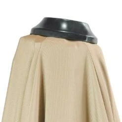 Doppler Active Pendelschirm 350x260cm Mit Windauslass Natur 18 Doppler Active Pendelschirm 350x260cm Mit Windauslass Natur -Grün Raum doppler active ii ampelschirm 350x260cm alu graphit 820 natur 1307804 9