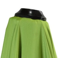 Doppler Active Pendelschirm 350x260cm Mit Windauslass Grün 16 Doppler Active Pendelschirm 350x260cm Mit Windauslass Grün -Grün Raum doppler active ii ampelschirm 350x260cm alu graphit 836 grun 1307826 8