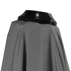 Doppler Active Pendelschirm 350x260cm Mit Windauslass Anthrazit 18 Doppler Active Pendelschirm 350x260cm Mit Windauslass Anthrazit -Grün Raum doppler active ii ampelschirm 350x260cm alu graphit 840 anthrazit 1307837 8