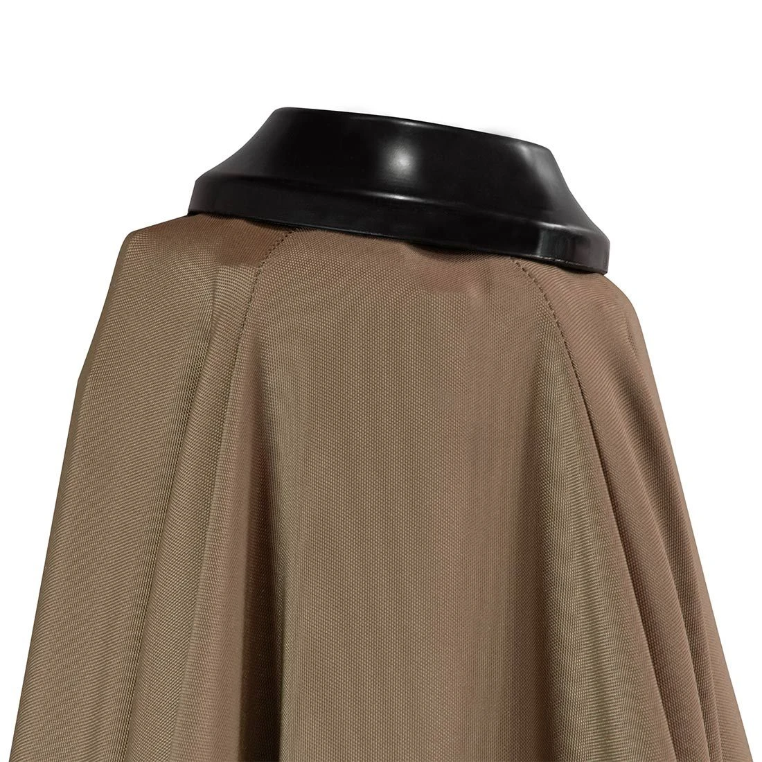 Doppler Active Pendelschirm 350x260cm Mit Windauslass Greige 8 Doppler Active Pendelschirm 350x260cm Mit Windauslass Greige – Bild 8