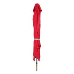 Doppler Alu-Expert Gastroschirm 350x350cm -809 Rot 6 Doppler Alu-Expert Gastroschirm 350x350cm -809 Rot -Grün Raum doppler alu expert gastroschirm 350x350cm 809 rot 1149118 3