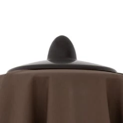 Doppler Alu-Wood Ampelschirm 400x300cm Holzoptik/Alu -846 Greige 20 Doppler Alu-Wood Ampelschirm 400x300cm Holzoptik/Alu -846 Greige -Grün Raum doppler alu wood ampelschirm 400x300cm holzoptik alu 846 greige 1247898 10