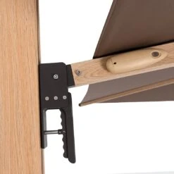 Doppler Alu-Wood Ampelschirm 400x300cm Holzoptik/Alu -846 Greige 17 Doppler Alu-Wood Ampelschirm 400x300cm Holzoptik/Alu -846 Greige -Grün Raum doppler alu wood ampelschirm 400x300cm holzoptik alu 846 greige 1247898 7