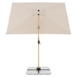 Doppler Alu-Wood Ultra Ampelschirm 300x220cm Holzoptik/Aluminium Natur 24 Doppler Alu-Wood Ultra Ampelschirm 300x220cm Holzoptik/Aluminium Natur -Grün Raum doppler alu wood ultra ampelschirm 300x220cm holzoptik aluminium 1350583 10