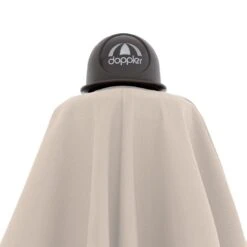 Doppler Alu-Wood Ultra Ampelschirm 300x220cm Holzoptik/Aluminium Natur 26 Doppler Alu-Wood Ultra Ampelschirm 300x220cm Holzoptik/Aluminium Natur -Grün Raum doppler alu wood ultra ampelschirm 300x220cm holzoptik aluminium 1350583 12