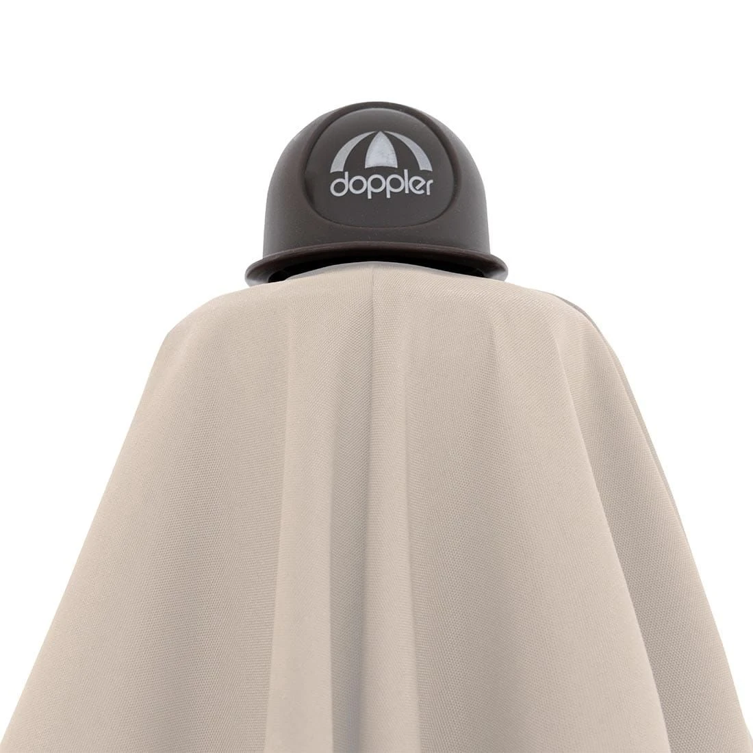 Doppler Alu-Wood Ultra Ampelschirm 300x220cm Holzoptik/Aluminium Natur 12 Doppler Alu-Wood Ultra Ampelschirm 300x220cm Holzoptik/Aluminium Natur – Bild 12