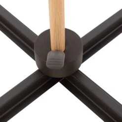 Doppler Alu-Wood Ultra Ampelschirm 300x220cm Holzoptik/Aluminium Natur 20 Doppler Alu-Wood Ultra Ampelschirm 300x220cm Holzoptik/Aluminium Natur -Grün Raum doppler alu wood ultra ampelschirm 300x220cm holzoptik aluminium 1350583 6