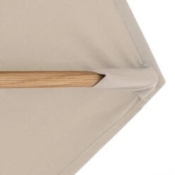 Doppler Alu-Wood Ultra Ampelschirm 300x220cm Holzoptik/Aluminium Natur 22 Doppler Alu-Wood Ultra Ampelschirm 300x220cm Holzoptik/Aluminium Natur -Grün Raum doppler alu wood ultra ampelschirm 300x220cm holzoptik aluminium 1350583 8