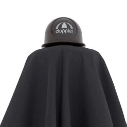 Doppler Alu-Wood Ultra Ampelschirm 300x220cm Holzoptik/Aluminium Anthrazit -Grün Raum doppler alu wood ultra ampelschirm 300x220cm holzoptik aluminium 1350594 14