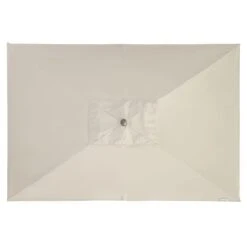 Doppler Alu-Wood Ultra Stockschirm 300x200cm Aluminium/Holzoptik Natur -Grün Raum doppler alu wood ultra stockschirm 300x200cm aluminium holzoptik 1350484 4