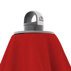 Doppler Ampelschirm Expert 300x300cm Rot -Grün Raum doppler ampelschirm expert 300x300cm 1359460 11