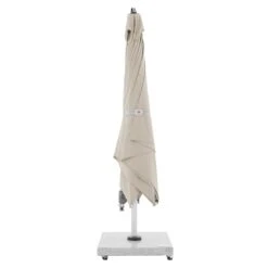 Doppler Ampelschirm Expert 300x300cm Natur 24 Doppler Ampelschirm Expert 300x300cm Natur -Grün Raum doppler ampelschirm expert 300x300cm 1359471 12