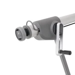 Doppler Ampelschirm Expert 300x300cm Natur 20 Doppler Ampelschirm Expert 300x300cm Natur -Grün Raum doppler ampelschirm expert 300x300cm 1359471 8