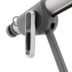 Doppler Ampelschirm Expert 300x300cm Natur 21 Doppler Ampelschirm Expert 300x300cm Natur -Grün Raum doppler ampelschirm expert 300x300cm 1359471 9