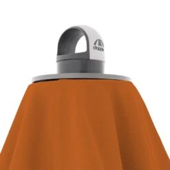 Doppler Ampelschirm Expert 300x300cm Terracotta 23 Doppler Ampelschirm Expert 300x300cm Terracotta -Grün Raum doppler ampelschirm expert 300x300cm 1359504 11