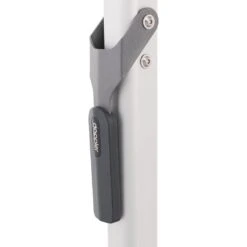 Doppler Ampelschirm Expert 300x300cm Terracotta 19 Doppler Ampelschirm Expert 300x300cm Terracotta -Grün Raum doppler ampelschirm expert 300x300cm 1359504 7