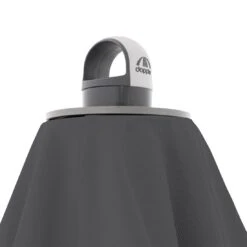 Doppler Ampelschirm Expert 300x300cm Anthrazit 23 Doppler Ampelschirm Expert 300x300cm Anthrazit -Grün Raum doppler ampelschirm expert 300x300cm 1359526 11