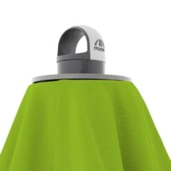 Doppler Ampelschirm Expert 300x300cm Smaragdgrün -Grün Raum doppler ampelschirm expert 300x300cm 1359537 11