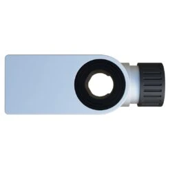 Doppler Balkonklammer Vario Maxi Für Schirm/Mast 22-32mm 13 Doppler Balkonklammer Vario Maxi Für Schirm/Mast 22-32mm -Grün Raum doppler balkonklammer vario maxi fuer schirm mast 22 47mm 1356875 5