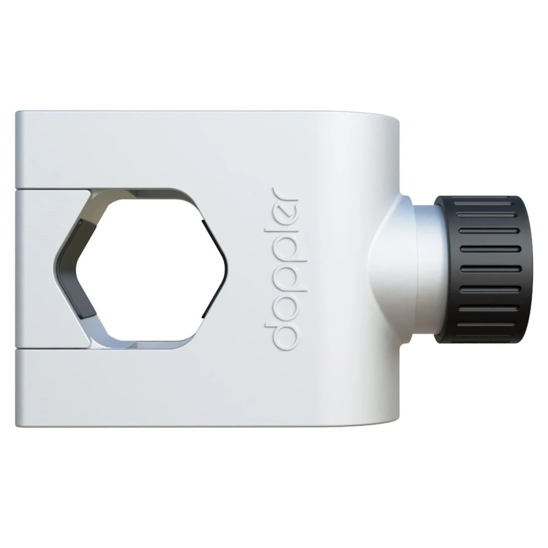 Doppler Balkonklammer Vario Maxi Für Schirm/Mast 22-32mm 6 Doppler Balkonklammer Vario Maxi Für Schirm/Mast 22-32mm – Bild 6