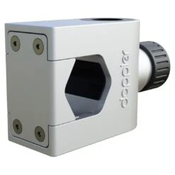 Doppler Balkonklammer Vario Maxi Für Schirm/Mast 22-32mm 15 Doppler Balkonklammer Vario Maxi Für Schirm/Mast 22-32mm -Grün Raum doppler balkonklammer vario maxi fuer schirm mast 22 47mm 1356875 7