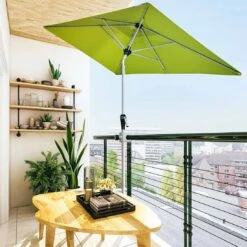 Doppler Balkonklammer Vario Maxi Für Schirm/Mast 22-32mm 16 Doppler Balkonklammer Vario Maxi Für Schirm/Mast 22-32mm -Grün Raum doppler balkonklammer vario maxi fuer schirm mast 22 47mm 1356875 8