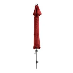 Doppler Expert Sonnenschirm Ø280cm Mit Kurbel Bordeaux 10 Doppler Expert Sonnenschirm Ø280cm Mit Kurbel Bordeaux -Grün Raum doppler expert stockschirm o280cm hv u neigbar bordeaux 1248008 4