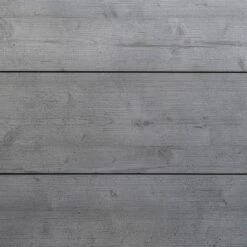 Kettler Edge Gartentisch 160x95cm Aluminium/HPL Anthrazit/Grau Mit Fräsung 5 Kettler Edge Gartentisch 160x95cm Aluminium/HPL Anthrazit/Grau Mit Fräsung -Grün Raum edge gartentisch 160x95cm aluminium hpl 1475686 3