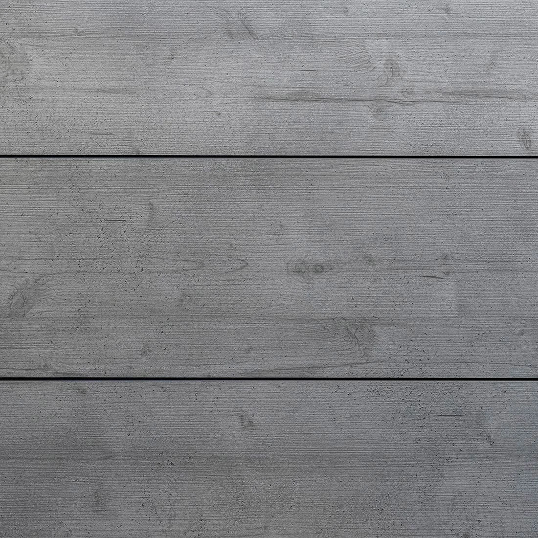 Kettler Edge Gartentisch 160x95cm Aluminium/HPL Anthrazit/Grau Mit Fräsung 3 Kettler Edge Gartentisch 160x95cm Aluminium/HPL Anthrazit/Grau Mit Fräsung – Bild 3