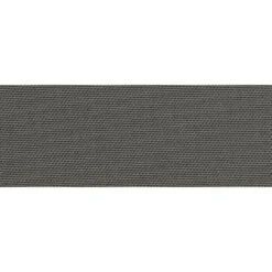 Glatz Alu Twist Stockschirm Ø300 Cm Stone Grey -Grün Raum glatz alu twist2 stockschirm o300cm 157 stone grey 1253332 4
