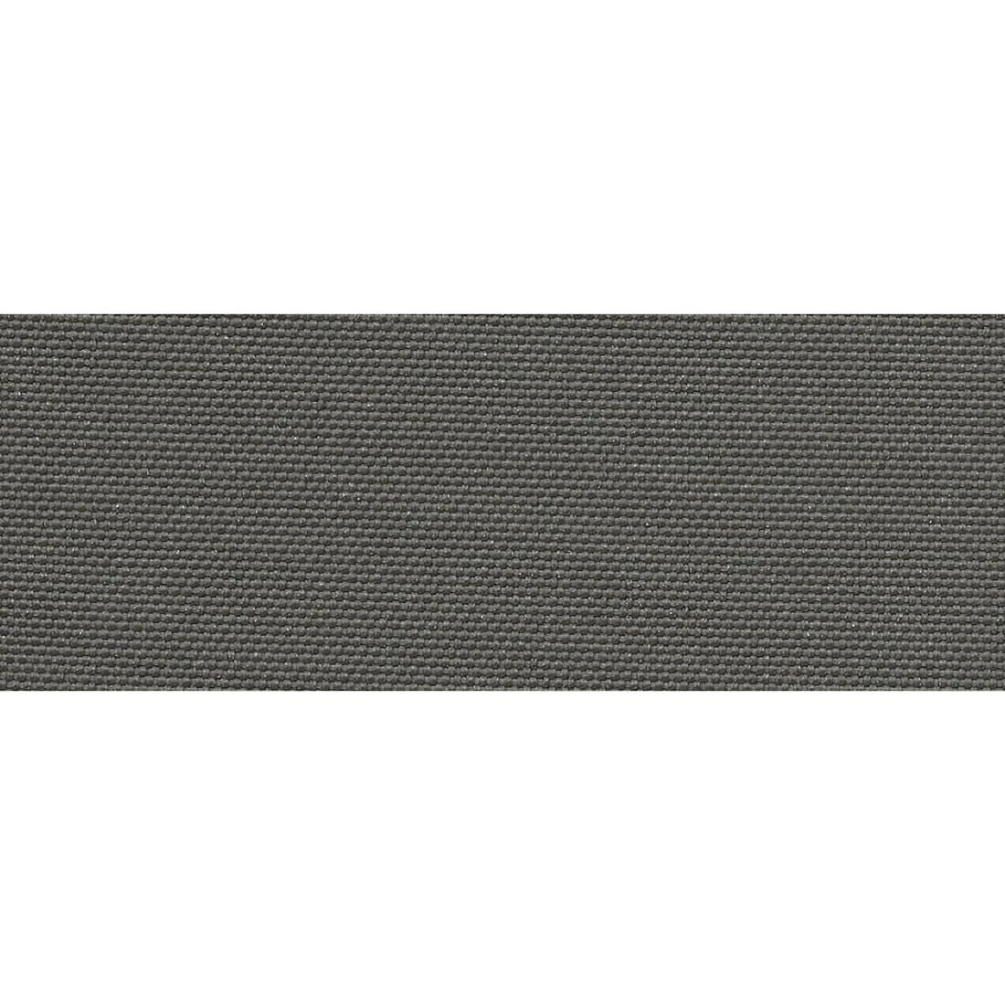 Glatz Alu Twist Stockschirm Ø330 Cm Stone Grey 5 Glatz Alu Twist Stockschirm Ø330 Cm Stone Grey – Bild 5