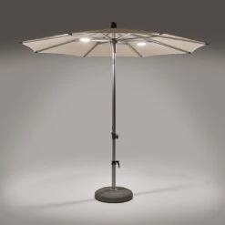 Glatz OSYRION LED-Spot Akku-Licht 2er-Set Hellgrau -Grün Raum glatz osyrion spot akku licht 2er set 1357337 3