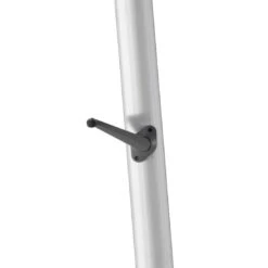 Glatz Sombrano S+ Anthr. Ampelschirm 300x300cm -420 Smoke 7 Glatz Sombrano S+ Anthr. Ampelschirm 300x300cm -420 Smoke -Grün Raum glatz sombrano s anthr ampelschirm 300x300cm 420 smoke 1265476 2