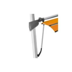 Glatz Sombrano S+ Anthr. Ampelschirm 300x300cm -420 Smoke 8 Glatz Sombrano S+ Anthr. Ampelschirm 300x300cm -420 Smoke -Grün Raum glatz sombrano s anthr ampelschirm 300x300cm 420 smoke 1265476 3