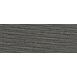 Glatz Sombrano S+ Easy Ampelschirm Stone Grey -Grün Raum glatz sombrano s easy ampelschirm anthr 300x300cm 157 stone grey 1253057 3