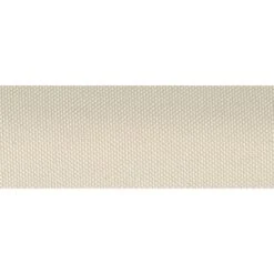 Glatz Sombrano S+ Easy Ampelschirm Ø400 Cm Eggshell -Grün Raum glatz sombrano s easy ampelschirm anthr o400cm 150 natur 1253035 3