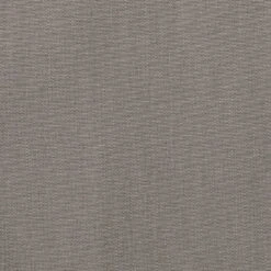 Glatz Twist Mittelstockschirm 250x200cm Taupe -Grün Raum glatz twist mittelstockschirm 250x200cm 1450650 2