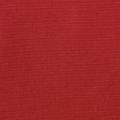 Glatz Twist Mittelstockschirm Ø270cm Carmine -Grün Raum glatz twist mittelstockschirm durchm270cm 1441509 2