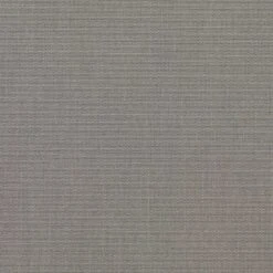 Glatz Twist Mittelstockschirm Ø330cm Smoke 5 Glatz Twist Mittelstockschirm Ø330cm Smoke -Grün Raum glatz twist mittelstockschirm durchm330cm 1441443 2